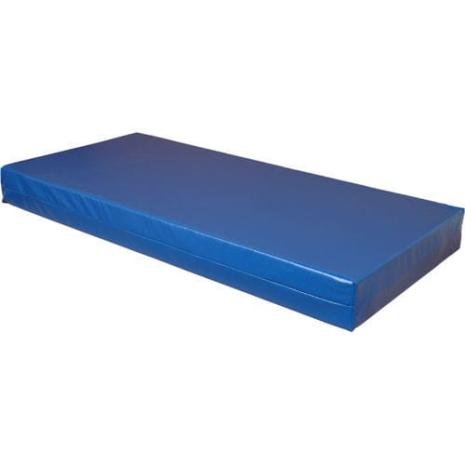 Hospital Mattress