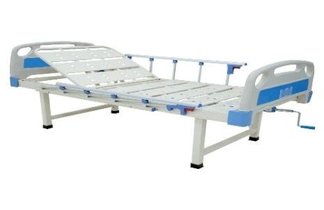 Medical Bed