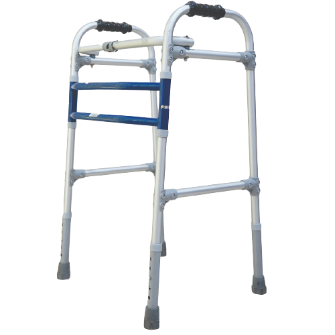 Walker