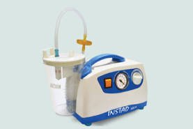 Suction Machine
