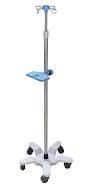 IV Stand